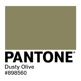 element p3 v2 pantone copy x2