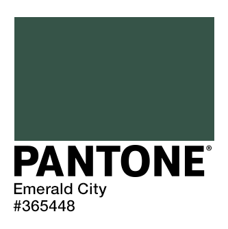 element p3 v2 pantone copy x3