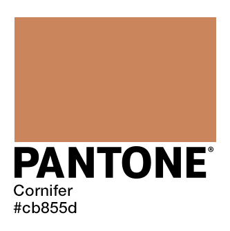 element p3 v2 pantone copy x4