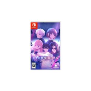 eternights (n.switch)