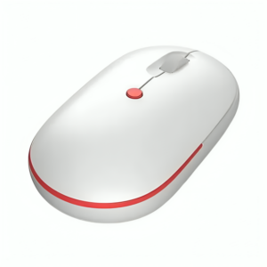 asus adol wireless mouse white