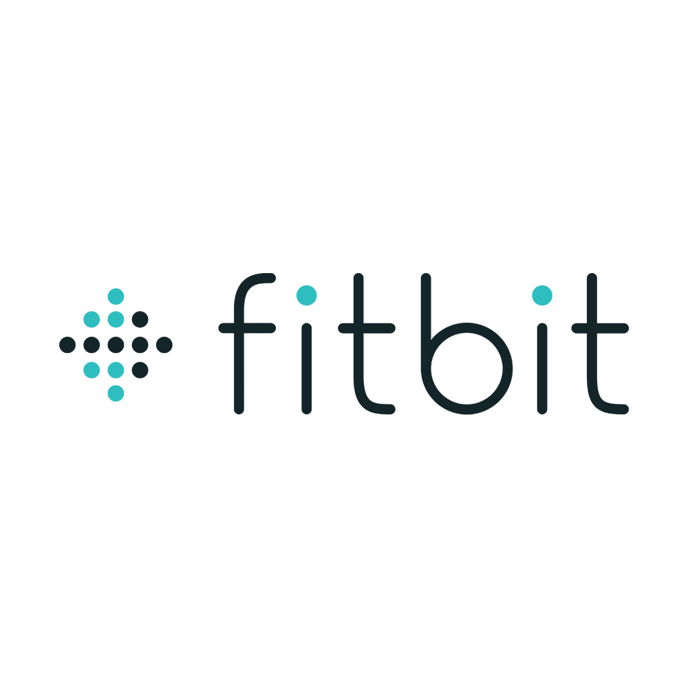 fitbit