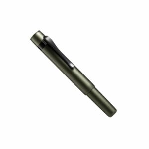 hongdian fountain pen