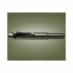 hong dian fountain pen