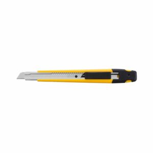 olfa a 1 auto lock cutter