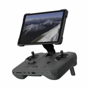 dji rc pro 2