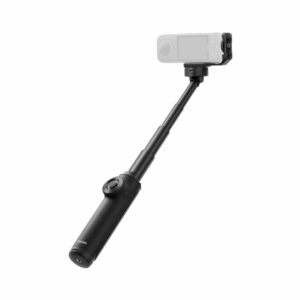 insta360 free framing selfie stick