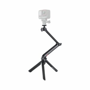 insta360 x pgytech multi mount
