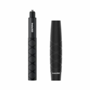 insta360 85cm invisible selfie stick