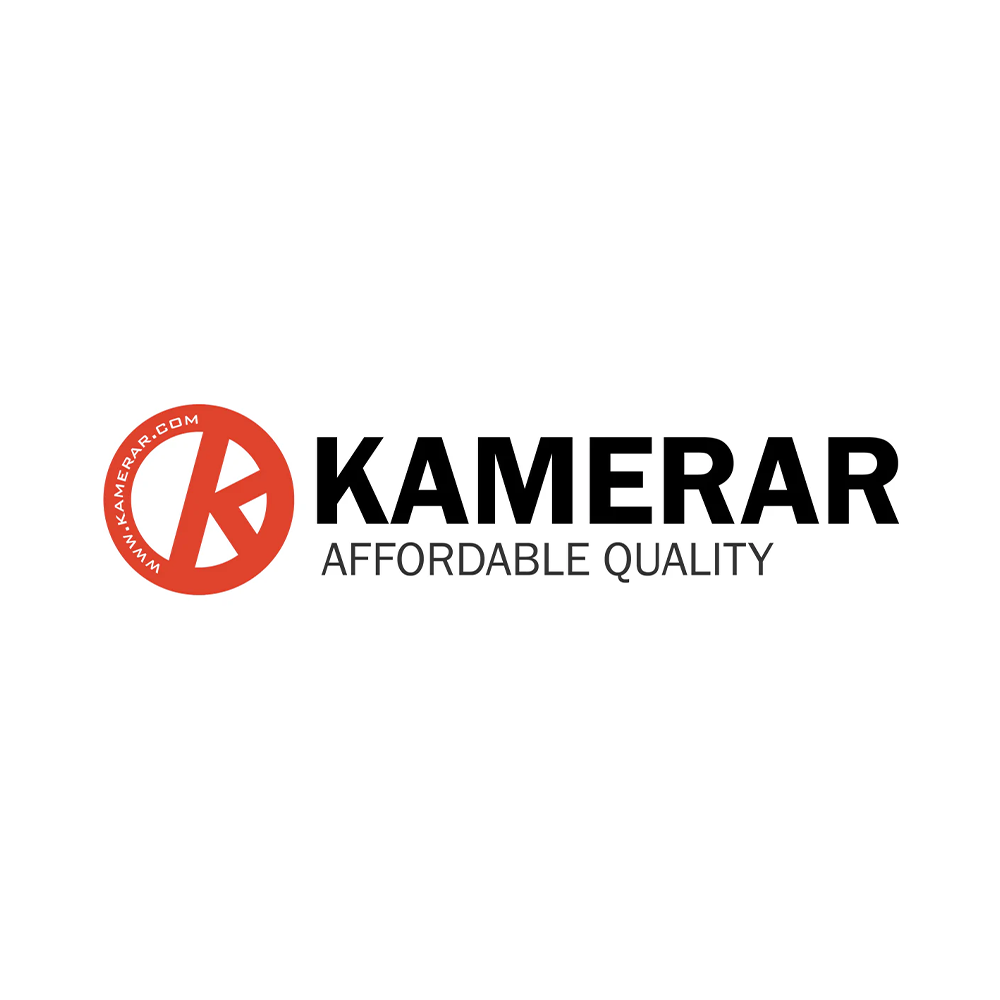 KAMERAR
