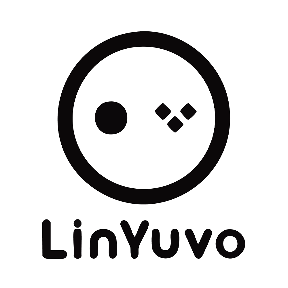 LINYUVO