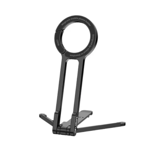 ulanzi ma57 magsafe carabiner phone tripod