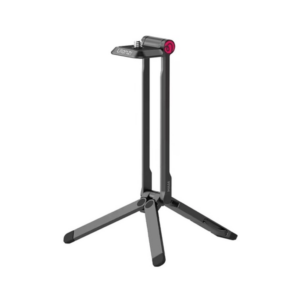 ulanzi ma66 magnetic quick release tripod for pocket 3/4 & xtra muse & insta360 luna