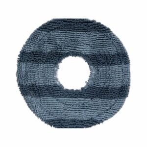 anker eufy omni c20 mop pad replacement