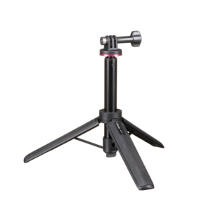 ulanzi mt 72 extension pole tripod