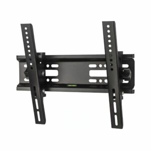 flat panel tilt mount 15" 42" (ht 001)