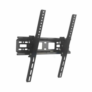 flat panel tilt mount 32" 55" (ht 002)