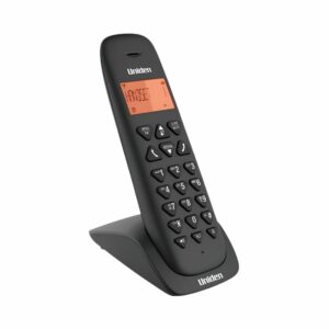uniden cordless phone additional hs302