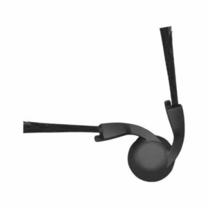 replacement side brushes for xiaomi vacuum 5