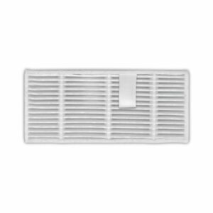 replacement f for anker eufy omni c20