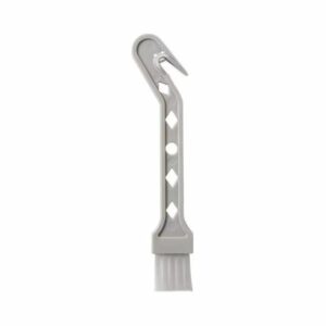 replacement filter for anker eufy omni c20
