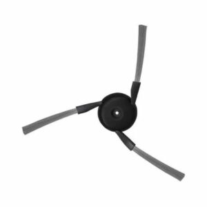 replacement side brushes for xiaomi x20 max robot vacuum (copy)