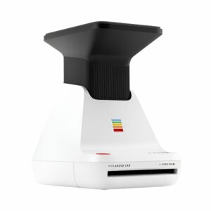 polaroid lab instant printer
