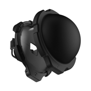 polarpro fiftyfifty dome for hero9/10/11 black