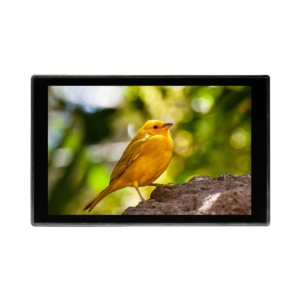 portkeys hd7t 7" touchscreen monitor