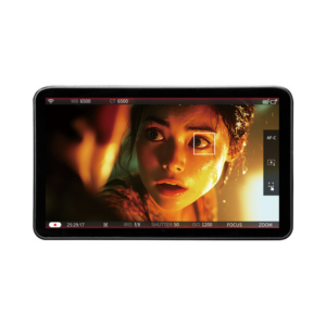 portkeys lh7c 7" high brightness touchscreen monitor