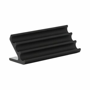pen storage rack