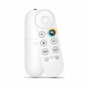google remote control(g9n9n)