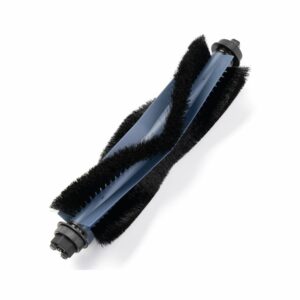 anker omni c20 rolling brush replacement