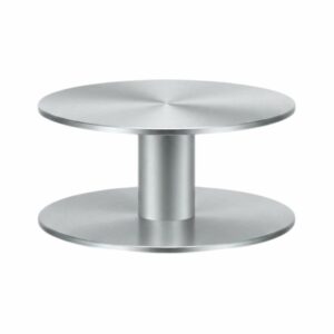 coteci aluminium homepod stand