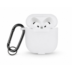 airpods 4 case