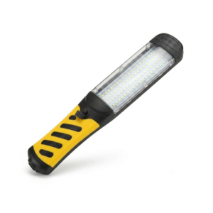 handheld led work light