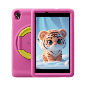 blackview tab a5 6gb+64gb kids (flamingo pink)