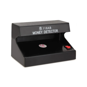money detector electronic ac dt3443