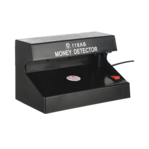 money detector electronic ac dt3443
