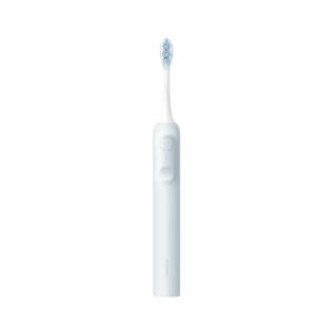 xiaomi oscillation electric toothbrush
