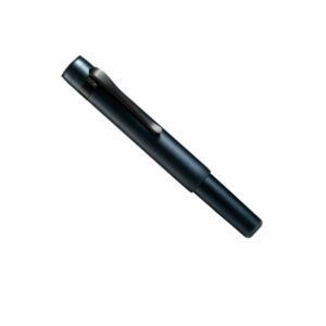 hongdian fountain pen