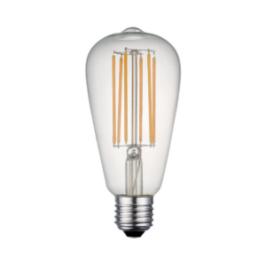 filament bulb e27
