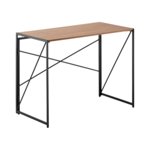 study table