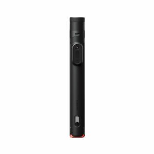 xiaomi zoom floor selfie stick tripod 62