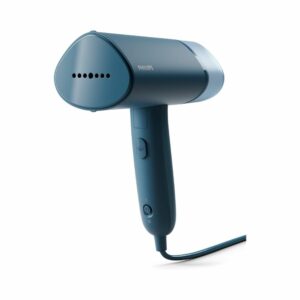 philips 3000 series handheld steamer