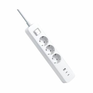 xiaomi 20w power strip
