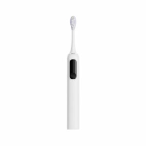 xiaomi oscillation electric toothbrush pro