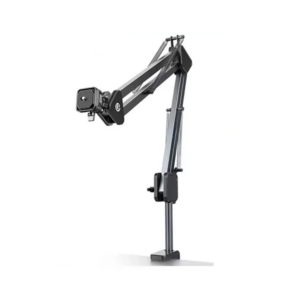 ulanzi th04 overhead camera mount (black)