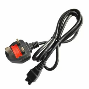 pd100w usb c to dc power cable kit with 34 connector tips (copy)