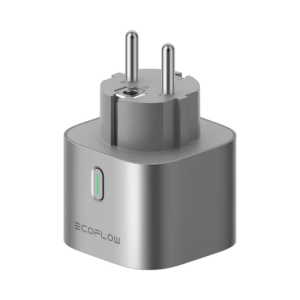 ecoflow smart plug (eu)